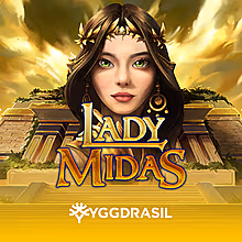 lady-midas
