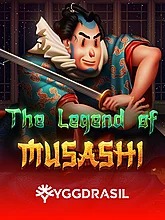 the-legend-of-musashi