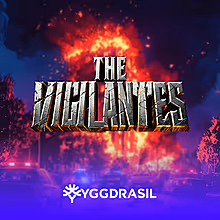 The Vigilantes