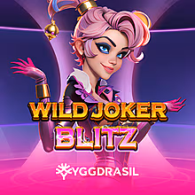 wild-joker-blitz