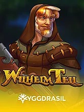 wilhelm-tell